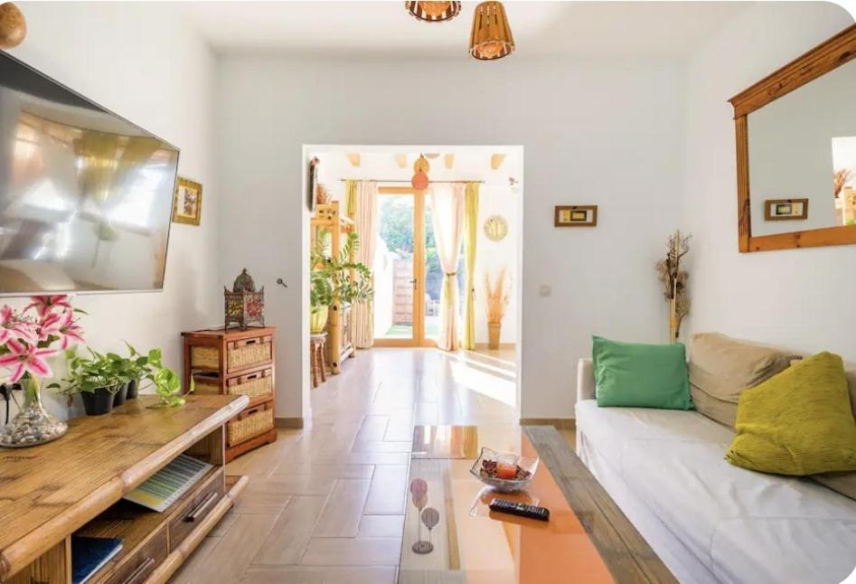 Villa La Isla By Rentaholidayslanzarote بلايا بلانكا المظهر الخارجي الصورة