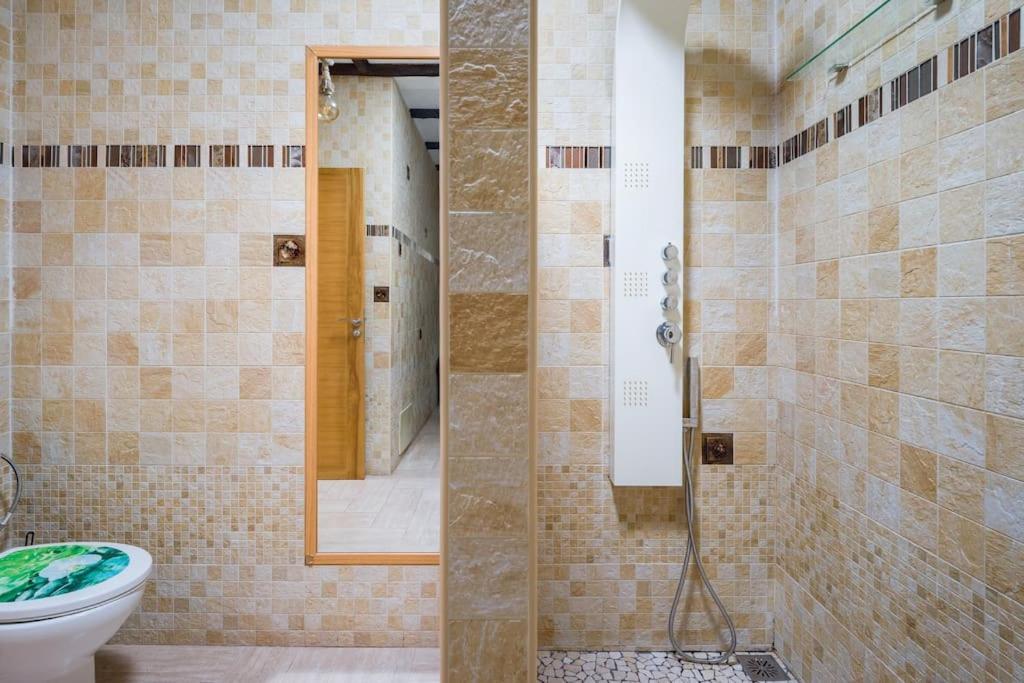 Villa La Isla By Rentaholidayslanzarote بلايا بلانكا المظهر الخارجي الصورة