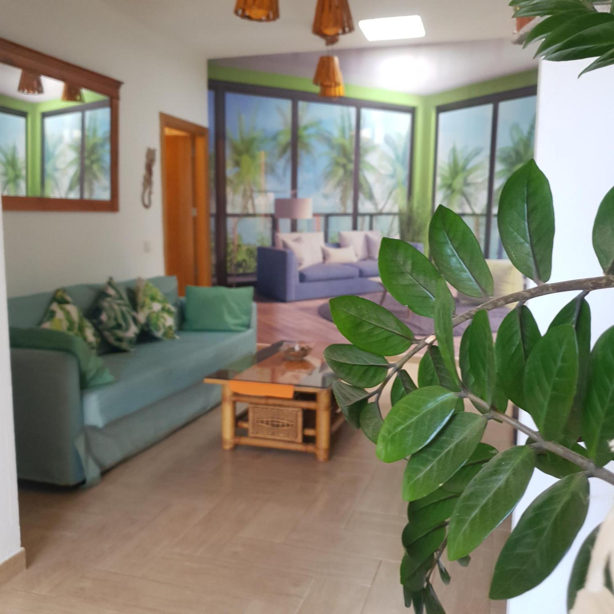 Villa La Isla By Rentaholidayslanzarote بلايا بلانكا المظهر الخارجي الصورة