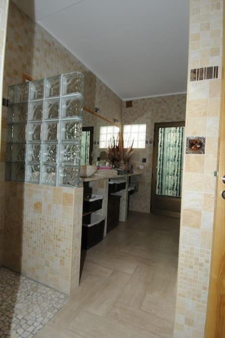 Villa La Isla By Rentaholidayslanzarote بلايا بلانكا المظهر الخارجي الصورة